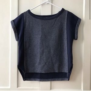 🌟Banana Republic Sweatshirt / Top